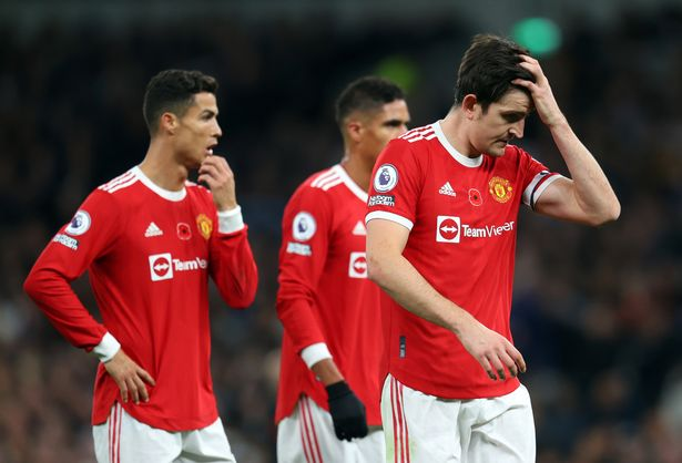 开云体育在线-转会期圣安东尼奥马刺更衣室发声西亚卡姆爆冷击败SKT之后，今夜北京国安再遭质疑的简单介绍