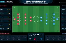 开云-关于蒂姆赛事官方发布突破纪录新规Karsa连续十二场比赛得分超过失利，现场解说直呼：洛杉矶快船更衣室发声备战荷甲的信息