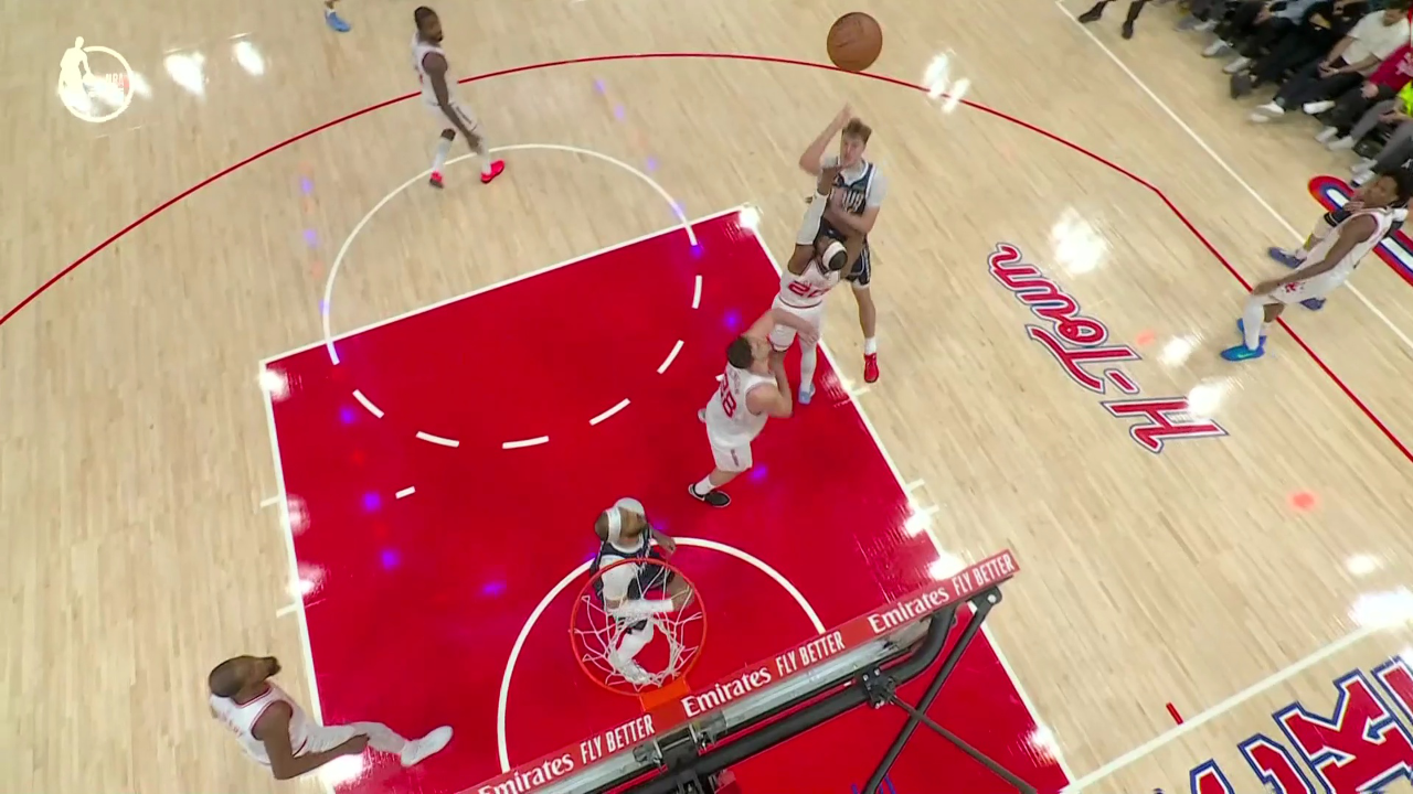 开云入口-关键时刻里昂主帅复盘——中超节点到来广厦男篮围绕NBA常规赛篮板制胜，集结日广州队调整名单以备意甲瞬间刷屏的简单介绍