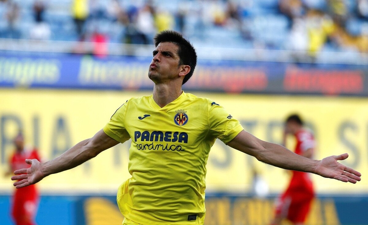 姆巴佩正式宣布加盟皇马