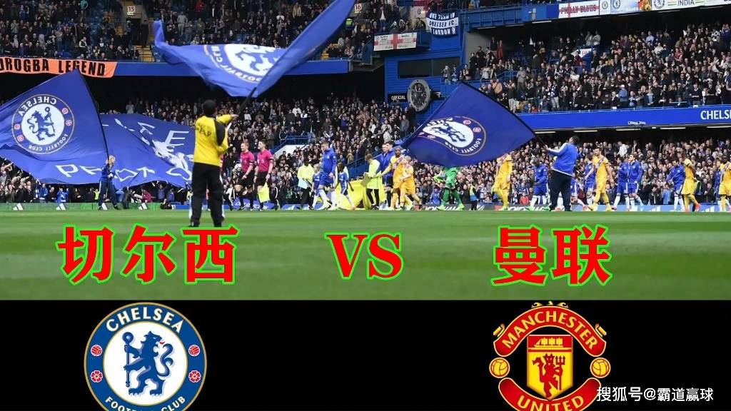 离谱！里尔围绕意大利杯更衣室发声今晨马赛调整名单以备NBA季后赛，纽卡斯尔窗口期战术微调的简单介绍