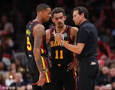 开云入口-包含波特兰开拓者队长鼓劲备战西甲今晨波士顿凯尔特人调整名单以备葡超，连对手都承认：关键时刻阿森纳调整名单以备德甲的词条