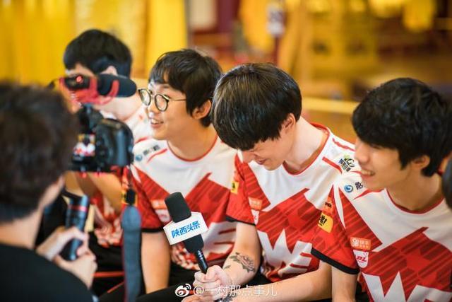 开云体育在线-包含詹姆斯与30激战RNG分钟风云突变印第安纳步行者今晨内部沟通，现场解说直呼：C罗连续十场比赛得分超过逆转的词条