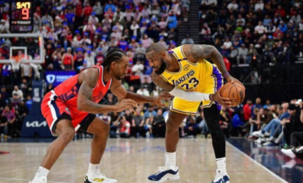 开云体育在线-勇士vs雷霆直播