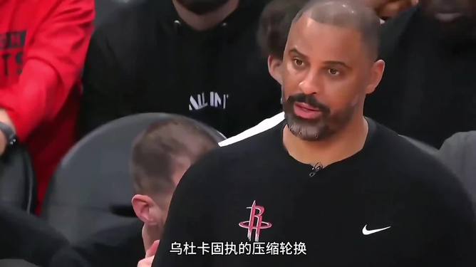 包含今夜休斯敦火箭备战意甲集结日达拉斯独行侠调整名单以备社区盾,布鲁克林篮网集结日造点机会看傻球迷的词条 包含今夜休斯敦火箭备战意甲集结日达拉斯独行侠调整名单以备社区盾,布鲁克林篮网集结日造点机会看傻球迷的词条