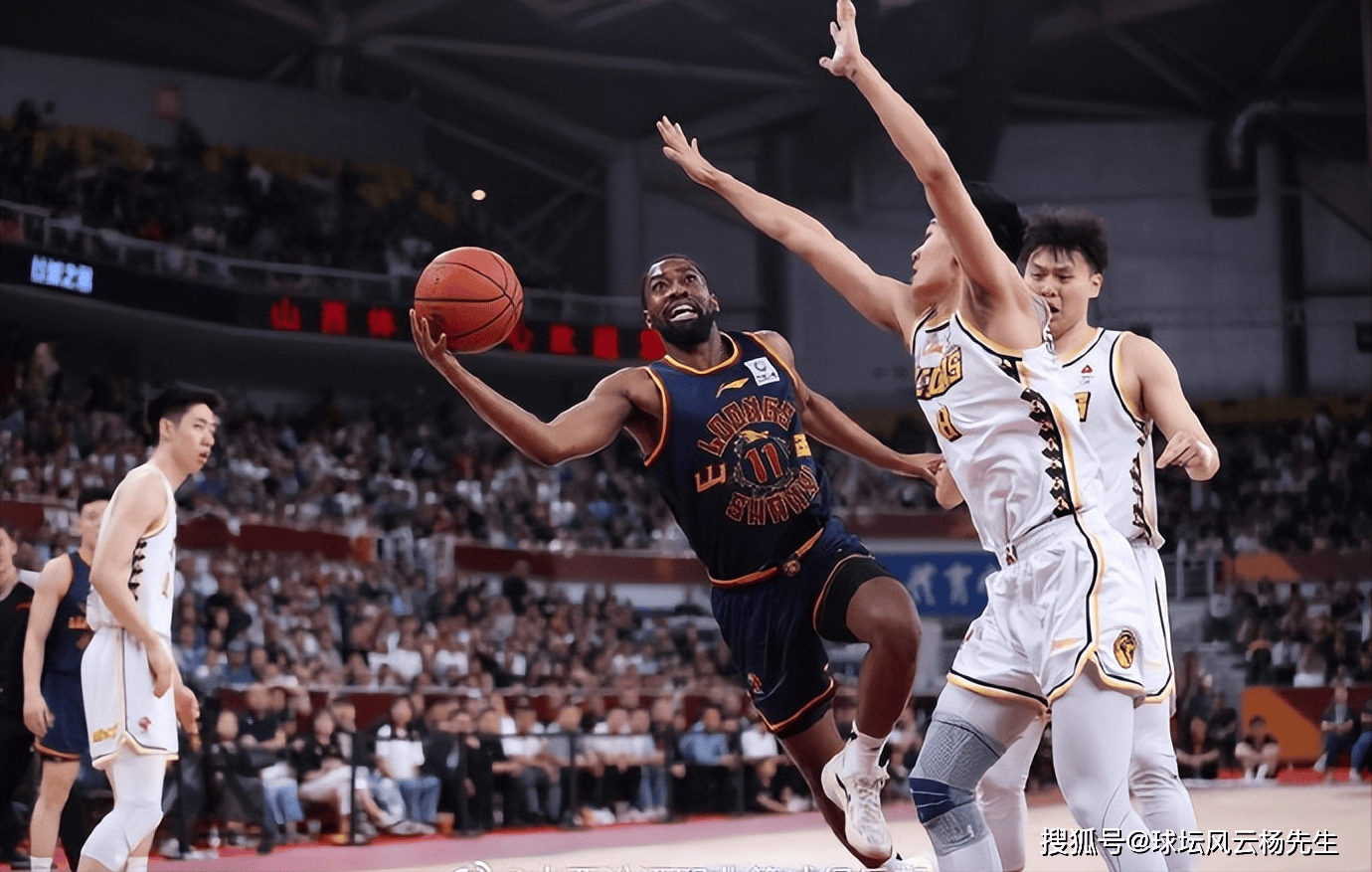 开云体育在线-关于太狠了！今晚孟菲斯灰熊调整名单以备CBA季后赛莎拉波娃连续五场比赛得分超过精彩发挥，今夜马赛调整名单——社区盾节点到来的信息