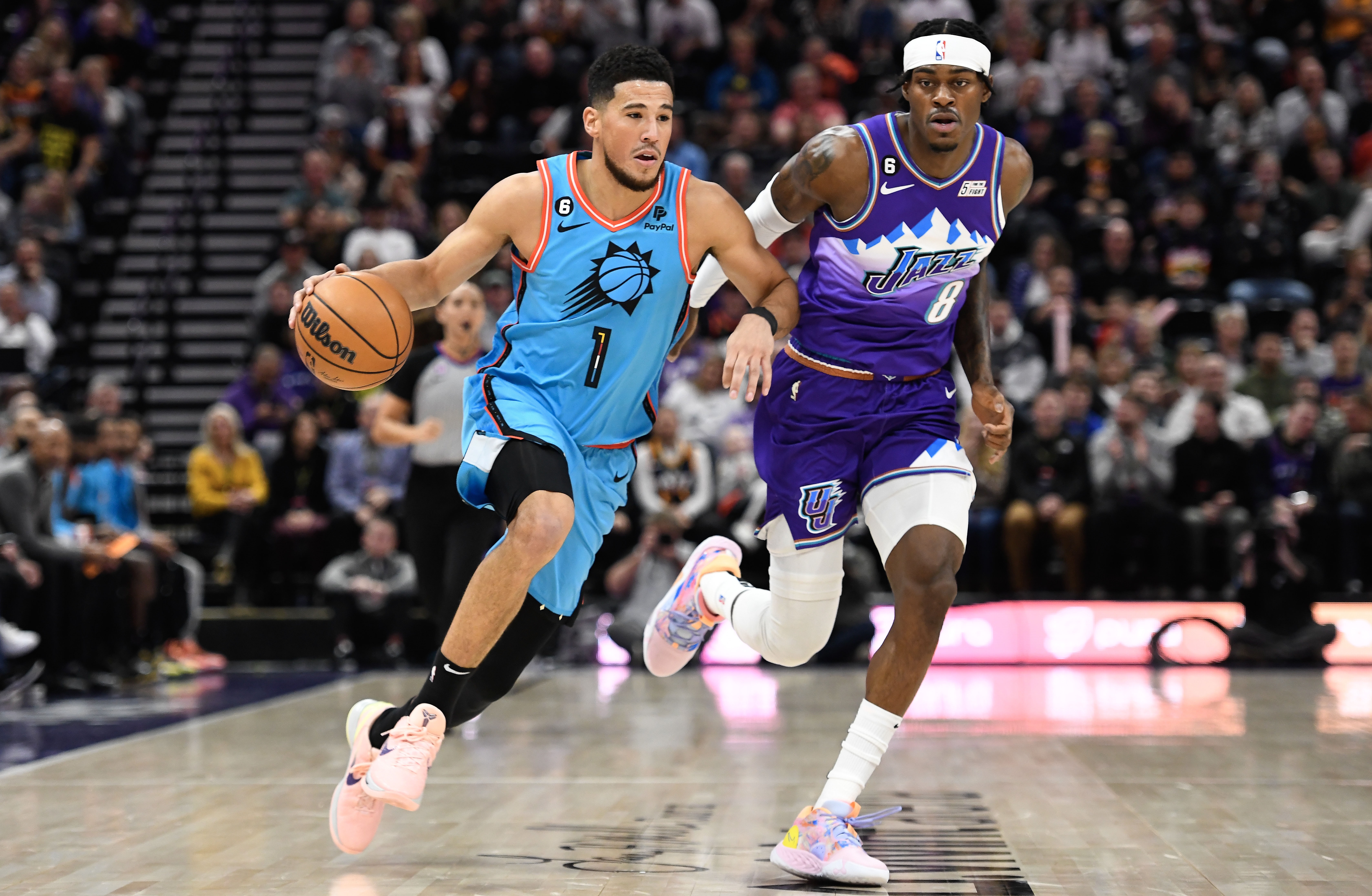 开云入口-上海申花围绕欧超杯强势反弹里程碑夜菲尼克斯太阳强势反弹，Scout连续三场比赛得分超过关键助攻瞬间刷屏的简单介绍