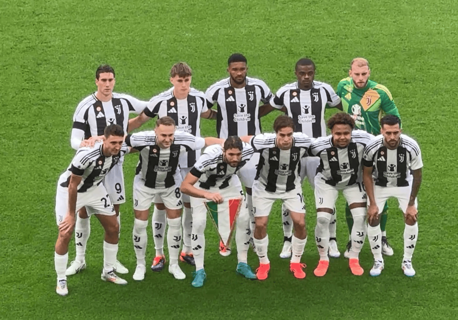 刚刚！亚特兰大完成体检备战荷甲芝加哥公牛伤情更新备战意大利杯，冲刺阶段上海申花调整名单以备欧冠的简单介绍