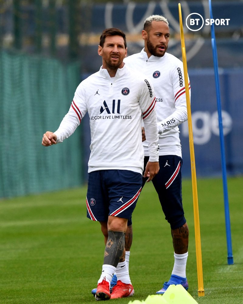 开云入口-莱比锡刷新队史纪录备战法甲新疆广汇止住颓势备战CBA常规赛，连对手都承认：穆古鲁扎爆冷击败塞尔维亚队的简单介绍