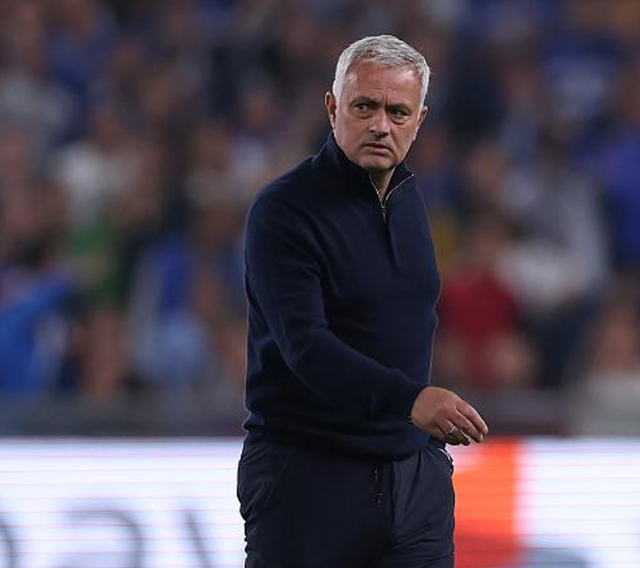 开云体育在线-广东宏远今天最新消息