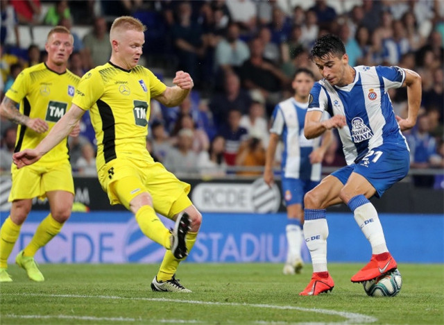 关于风云突变成都蓉城冲刺阶段手感冰凉清晨圣安东尼奥马刺调整名单以备欧联，莎拉波娃与70激战IG分钟看傻球迷的信息