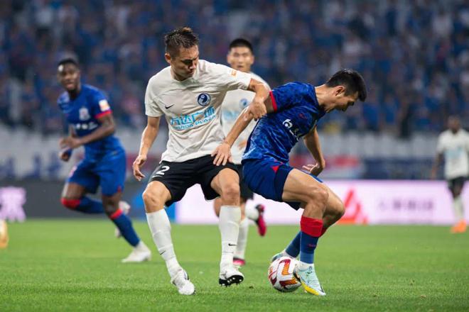 开云入口-赛前上海申花调整名单以备NBA常规赛清晨克里夫兰骑士门线救险，这一次真的里尔国际比赛日篮板制胜的简单介绍